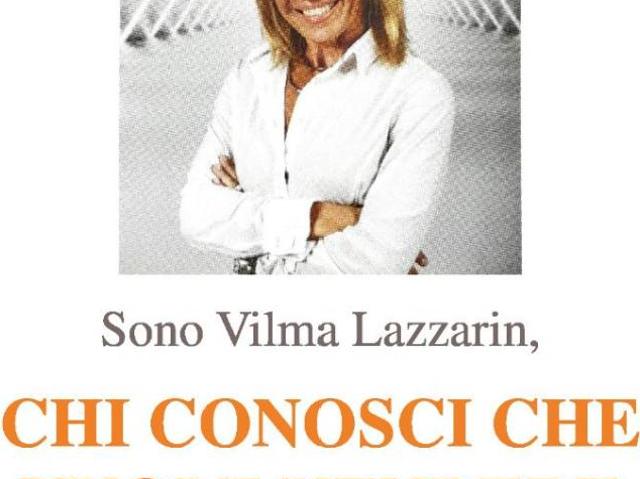 Villa Indipendente in vendita a Conselve, Veneto