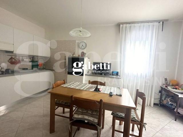 Villa Indipendente in vendita a Conselve, Padova
