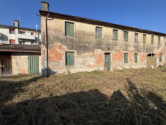 Villa Indipendente in vendita a Conselve, Veneto