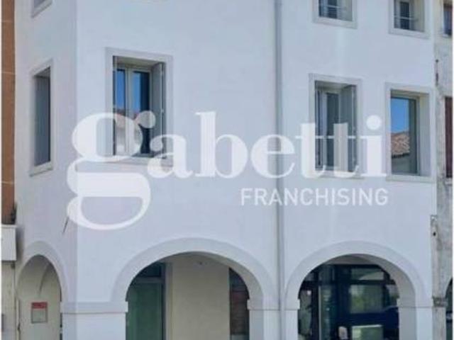 Villa Indipendente in vendita a Conselve, Veneto