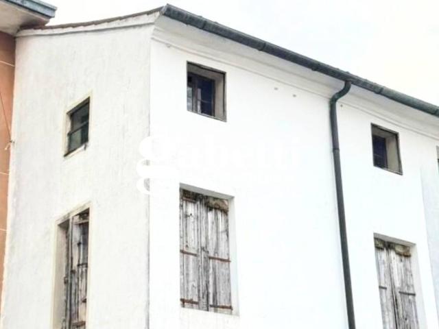 Villa Indipendente in vendita a Conselve, Veneto