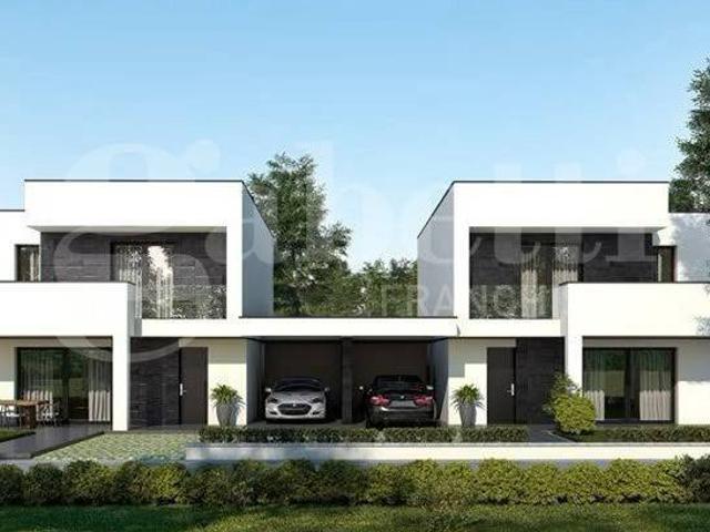 Villa Indipendente in vendita a Conselve, Veneto