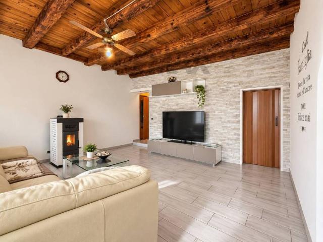 Villa Indipendente in vendita a Conselve, Padova