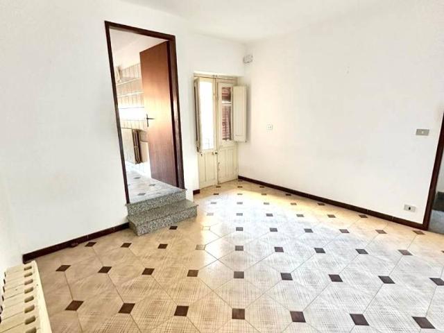 Villa Indipendente in vendita a Contessa Entellina, Sicilia