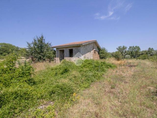 Villa Indipendente in vendita a Rieti, Lazio