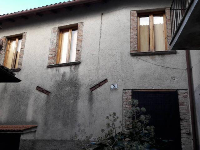 Villa Indipendente in vendita a Contigliano, Lazio