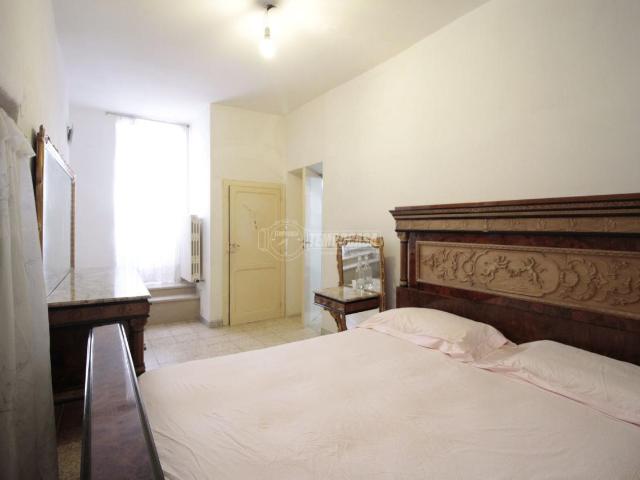 Villa Indipendente in vendita a Contrada Casopietro, Puglia