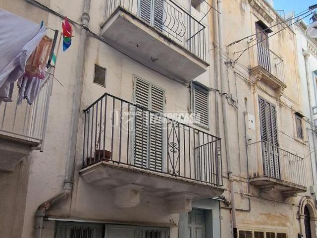 Villa Indipendente in vendita a Puglia, Bari