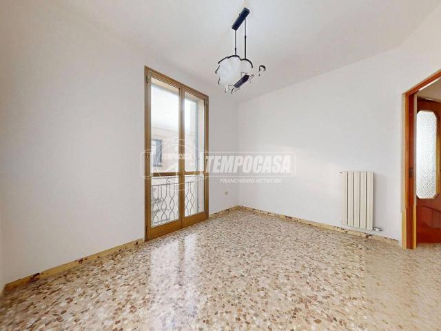 Villa Indipendente in vendita a Puglia, Bari