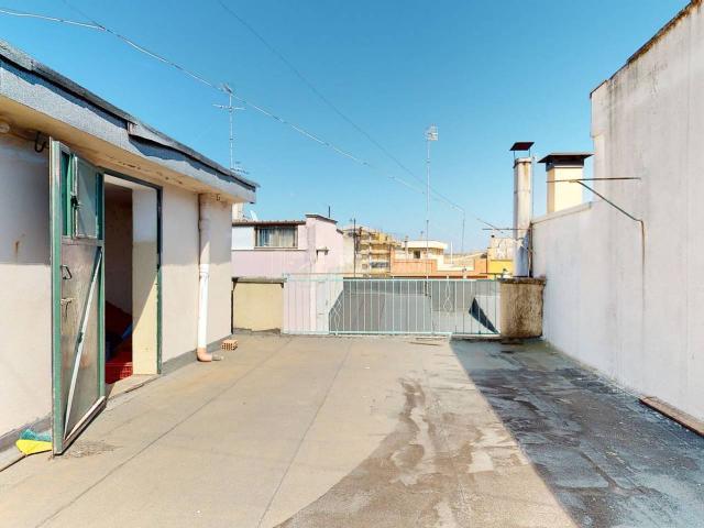 Villa Indipendente in vendita a Contrada Casopietro, Puglia