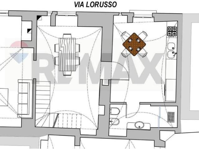 Villa Indipendente in vendita a Puglia, Bari