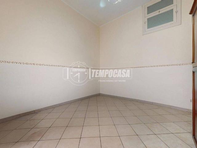 Villa Indipendente in vendita a Contrada Casopietro, Conversano