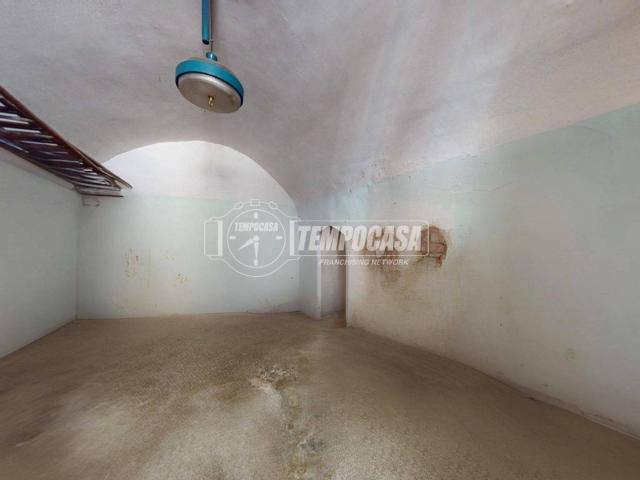 Villa Indipendente in vendita a Puglia, Bari