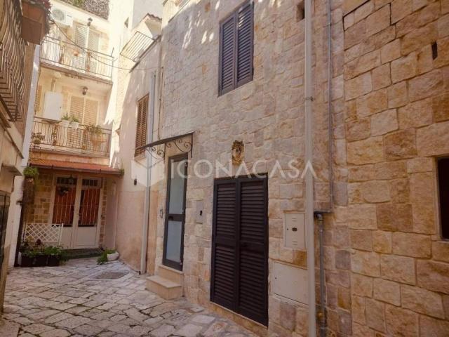 Villa Indipendente in vendita a Contrada Casopietro, Puglia