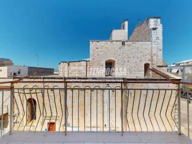Villa Indipendente in vendita a Puglia, Bari