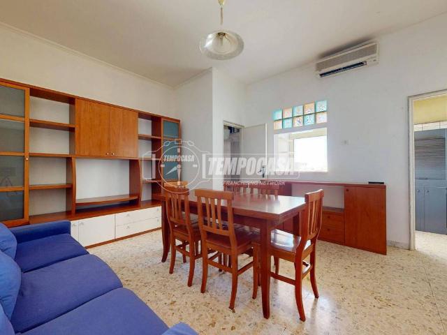 Villa Indipendente in vendita a Puglia, Bari