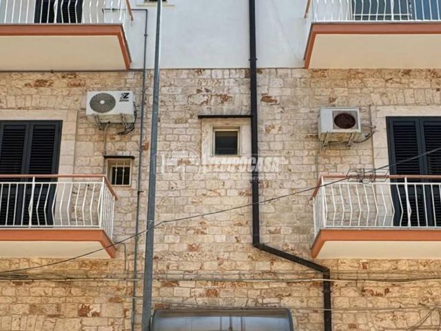 Villa Indipendente in vendita a Puglia, Bari