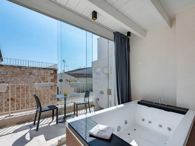 Villa Indipendente in vendita a Contrada Casopietro, Conversano
