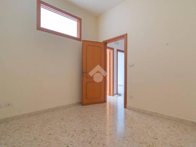 Villa Indipendente in vendita a Puglia, Bari