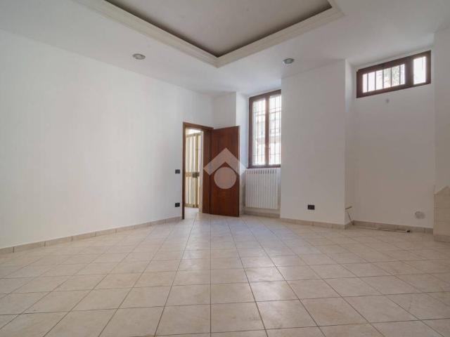 Villa Indipendente in vendita a Contrada Casopietro, Conversano