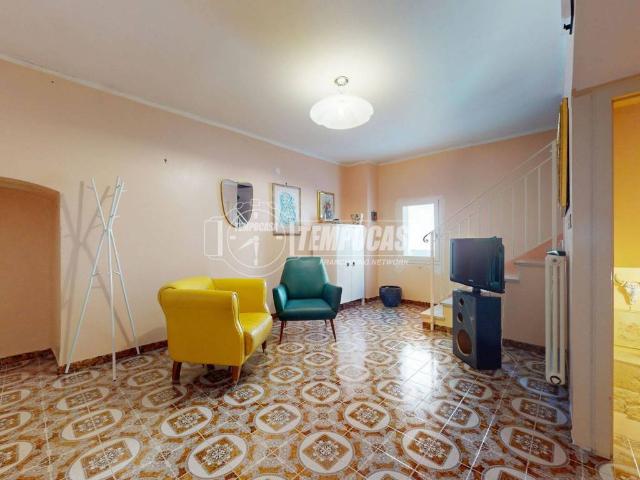 Villa Indipendente in vendita a Puglia, Bari