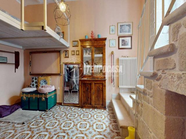 Villa Indipendente in vendita a Puglia, Bari