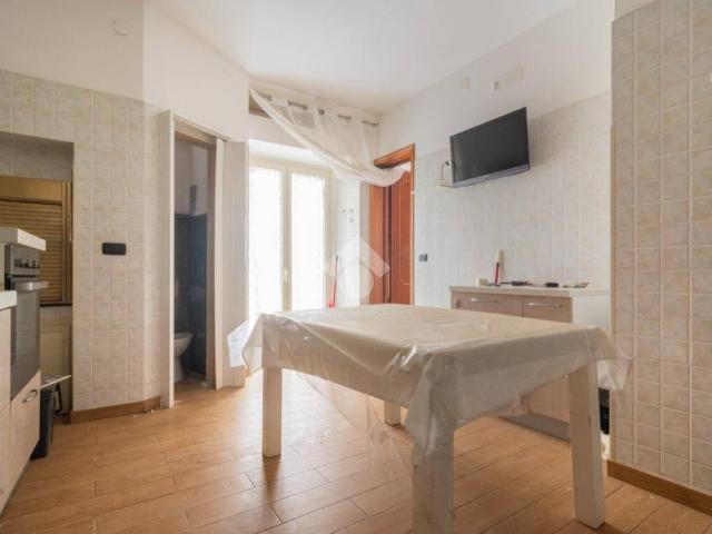 Villa Indipendente in vendita a Contrada Casopietro, Conversano