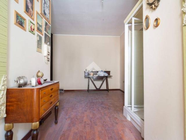 Villa Indipendente in vendita a Puglia, Bari