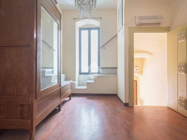 Villa Indipendente in vendita a Puglia, Bari