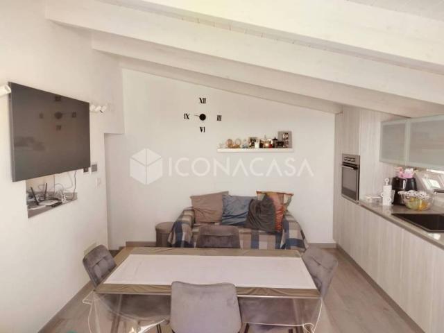 Villa Indipendente in vendita a Contrada Casopietro, Puglia