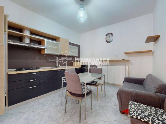 Villa Indipendente in vendita a Puglia, Bari