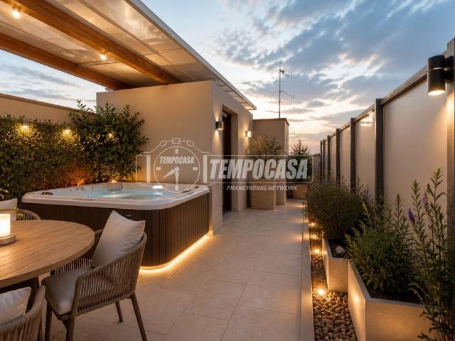 Villa Indipendente in vendita a Contrada Casopietro, Puglia