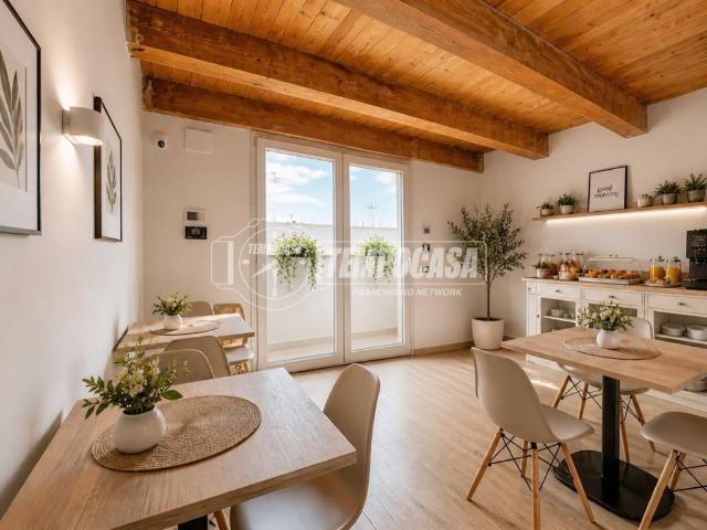 Villa Indipendente in vendita a Contrada Casopietro, Puglia