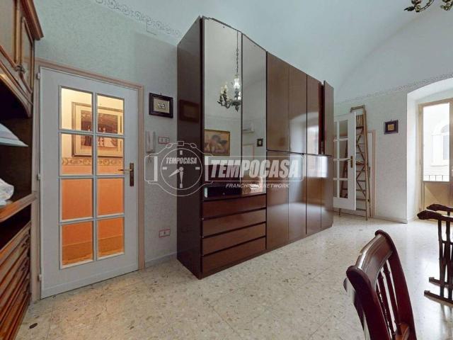 Villa Indipendente in vendita a Contrada Casopietro, Puglia