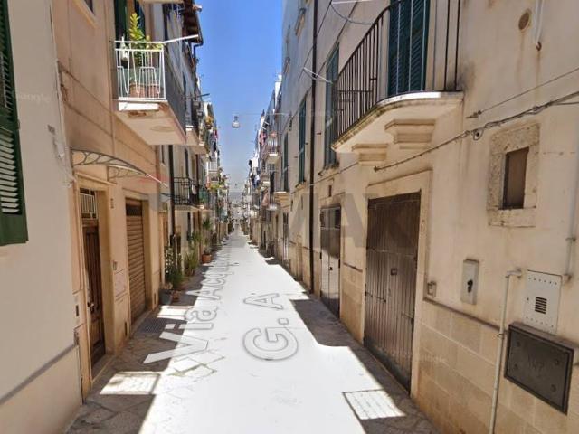 Villa Indipendente in vendita a Puglia, Bari