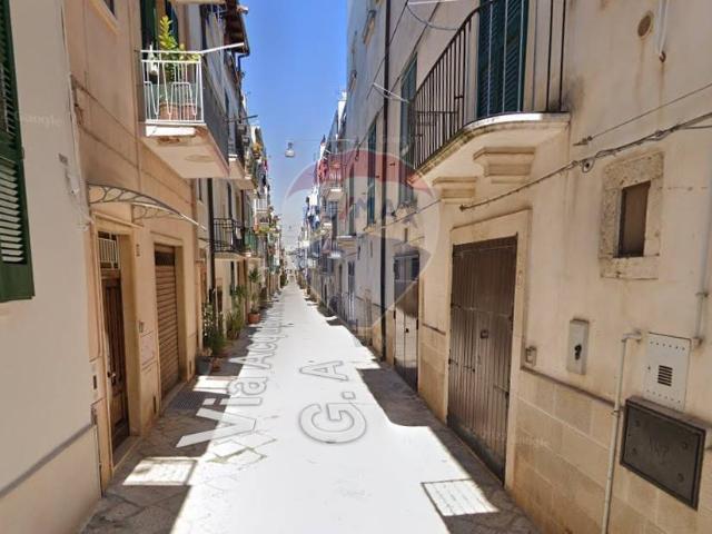 Villa Indipendente in vendita a Puglia, Bari