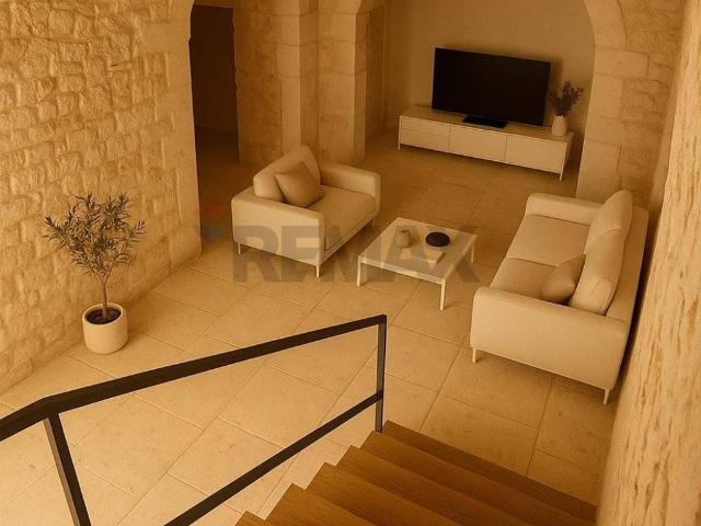 Villa Indipendente in vendita a Puglia, Bari