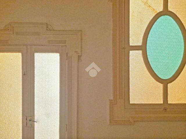Villa Indipendente in vendita a Conversano, Bari