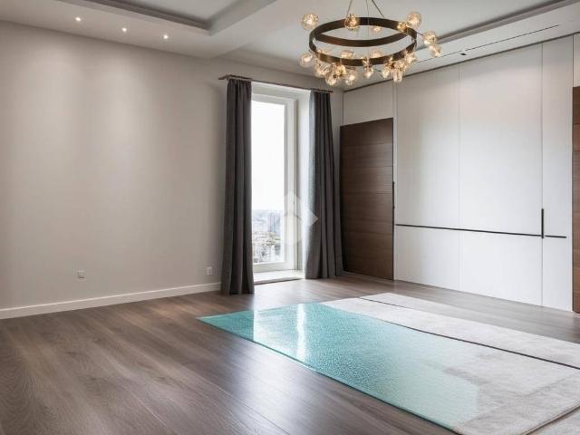 Villa Indipendente in vendita a Puglia, Bari