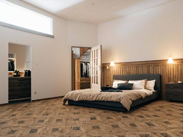 Villa Indipendente in vendita a Puglia, Bari