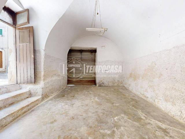 Villa Indipendente in vendita a Puglia, Bari