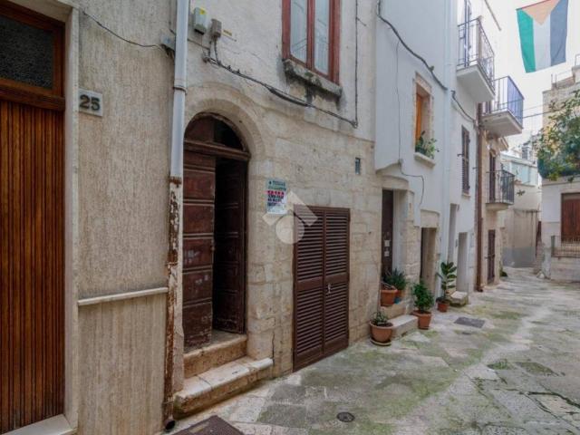 Villa Indipendente in vendita a Contrada Casopietro, Puglia