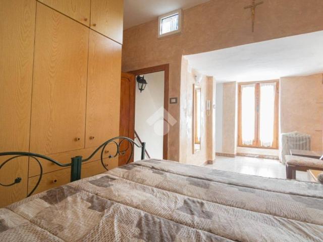 Villa Indipendente in vendita a Contrada Casopietro, Puglia