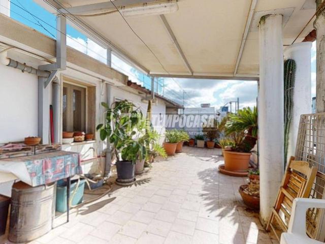 Villa Indipendente in vendita a Conversano, Bari