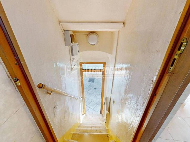 Villa Indipendente in vendita a Puglia, Bari