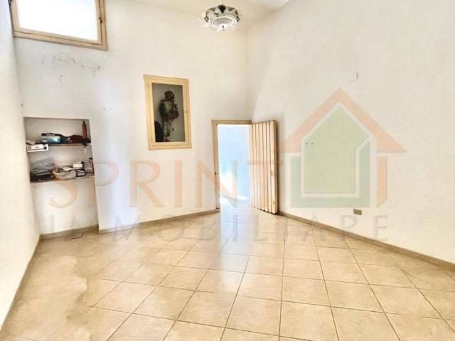 Villa Indipendente in vendita a Puglia, Bari