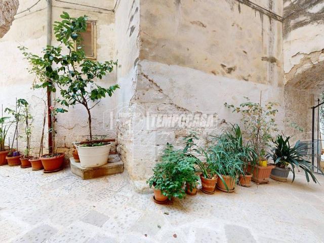 Villa Indipendente in vendita a Contrada Casopietro, Puglia