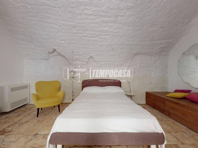 Villa Indipendente in vendita a Contrada Casopietro, Puglia
