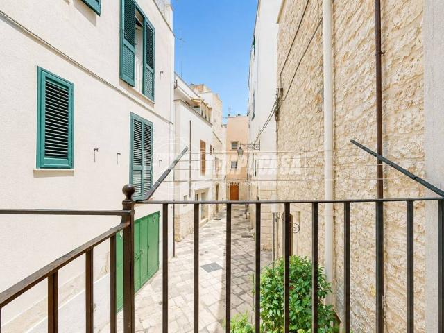 Villa Indipendente in vendita a Contrada Casopietro, Puglia
