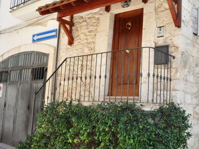 Villa Indipendente in vendita a Puglia, Bari